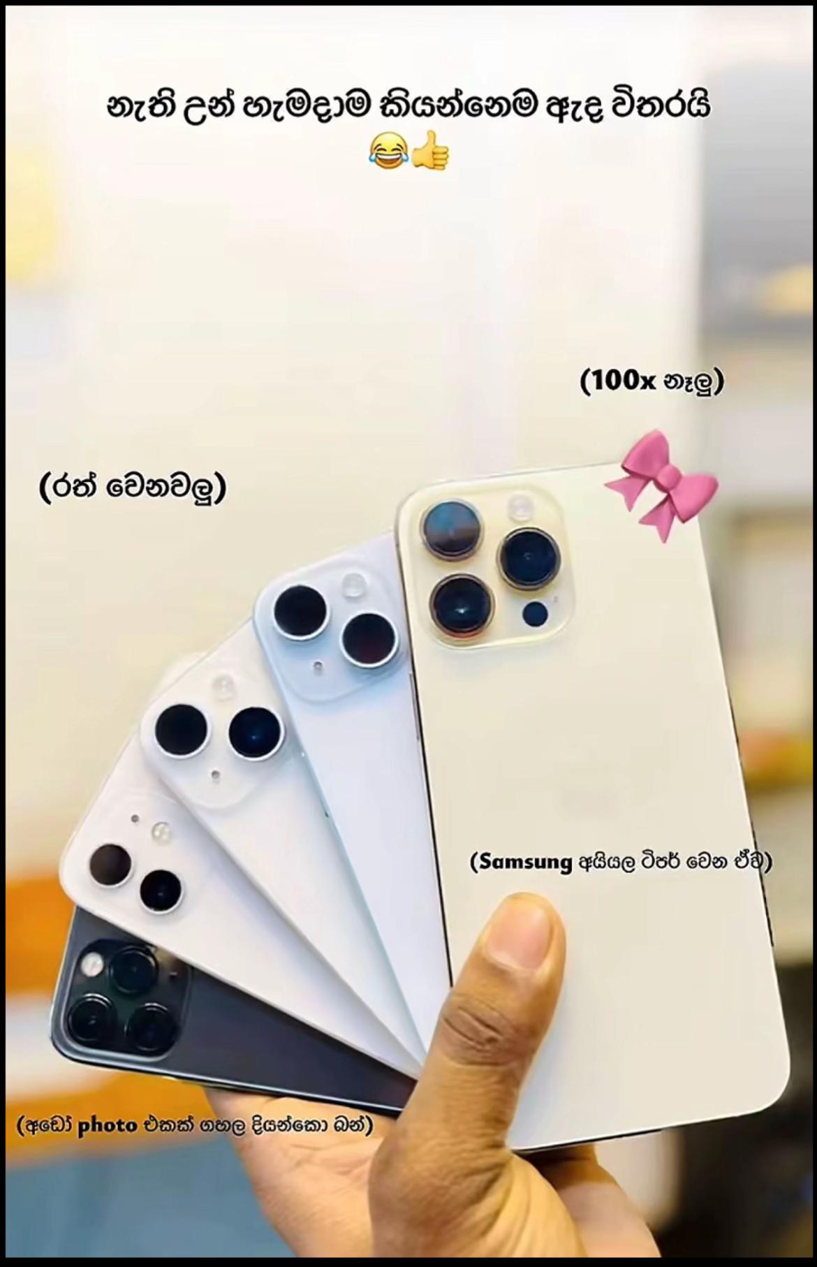 @๋์ฌ๋ผ๐