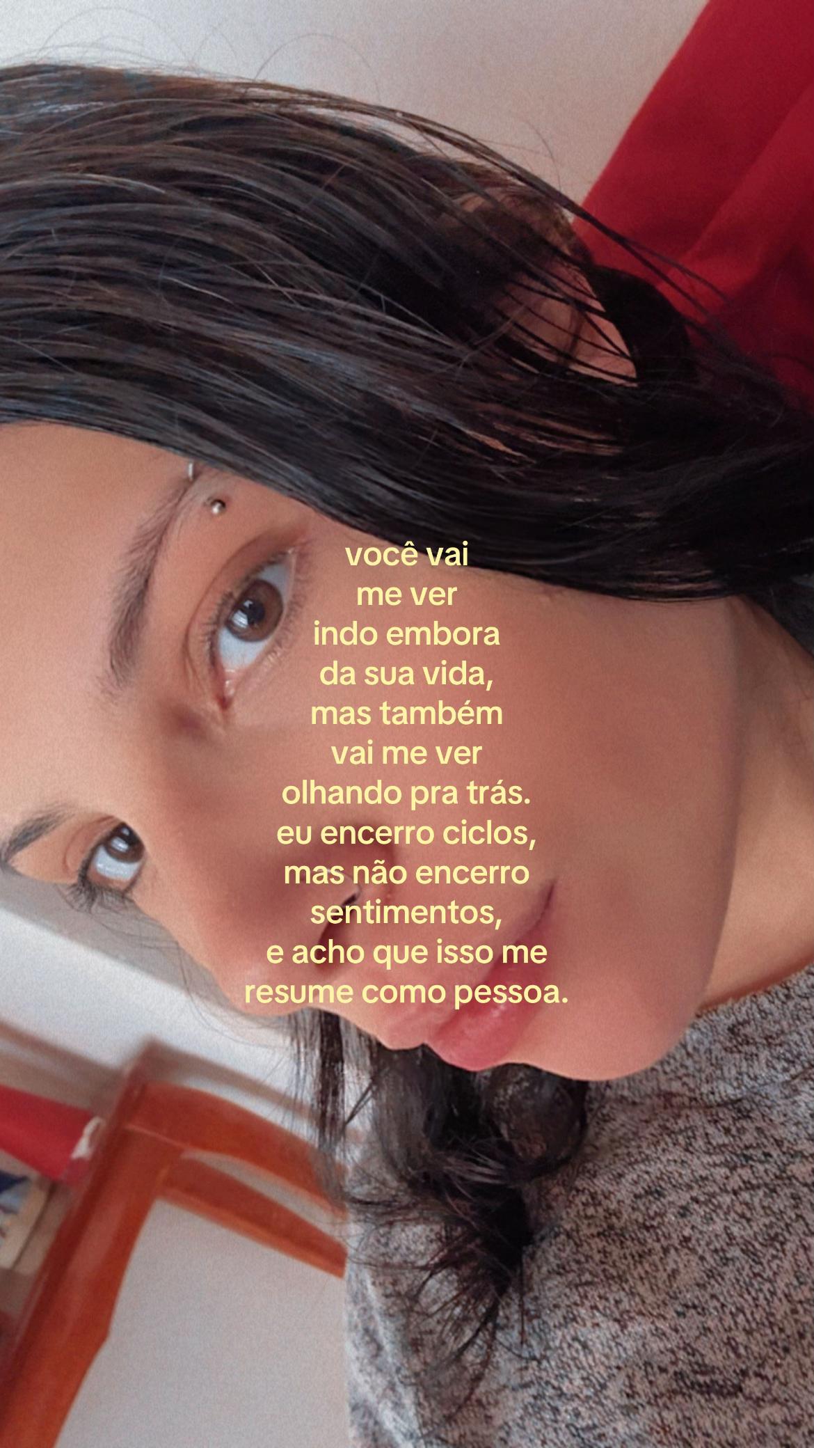 @𝒾𝓈𝒶