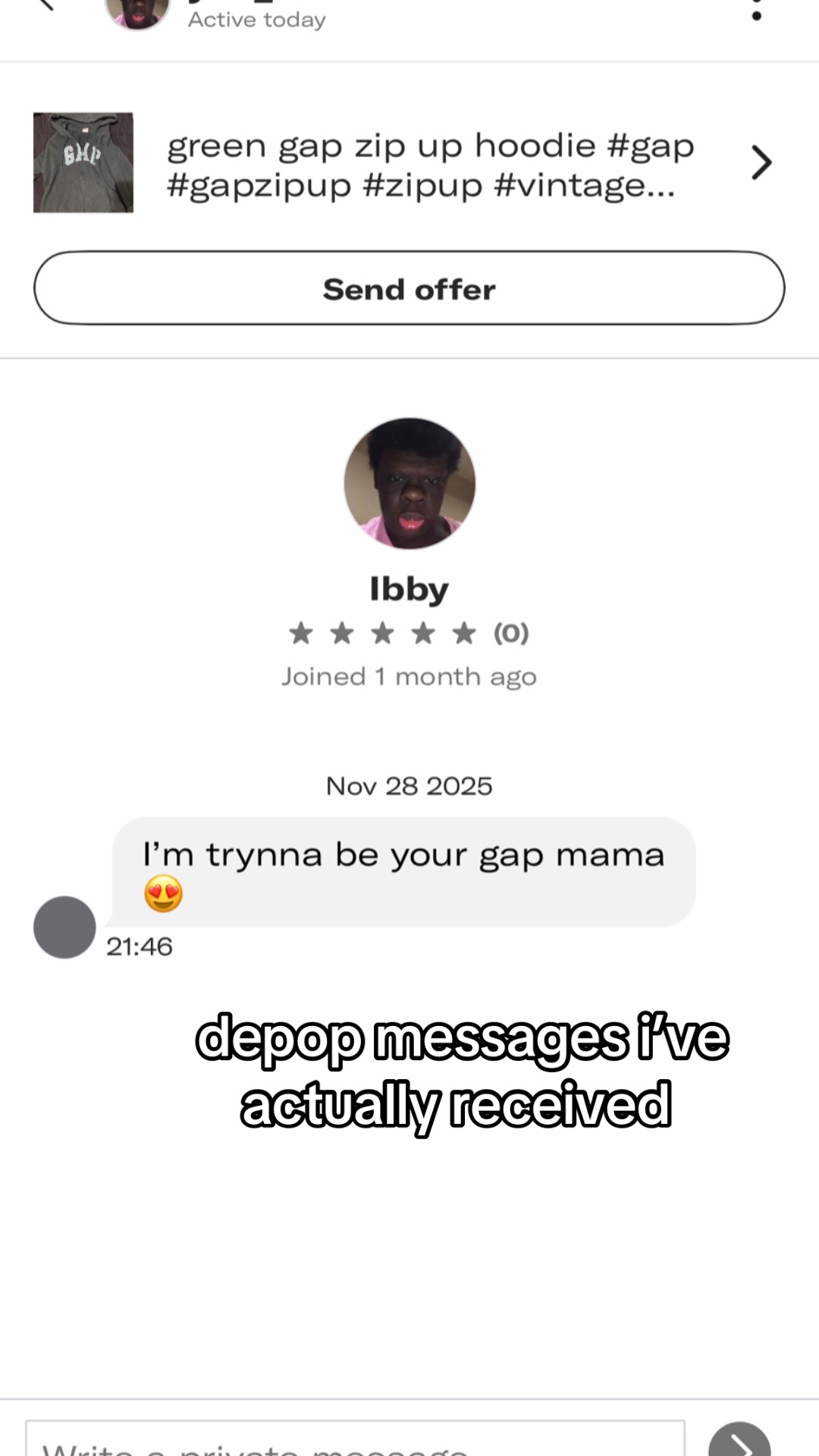 @🪽