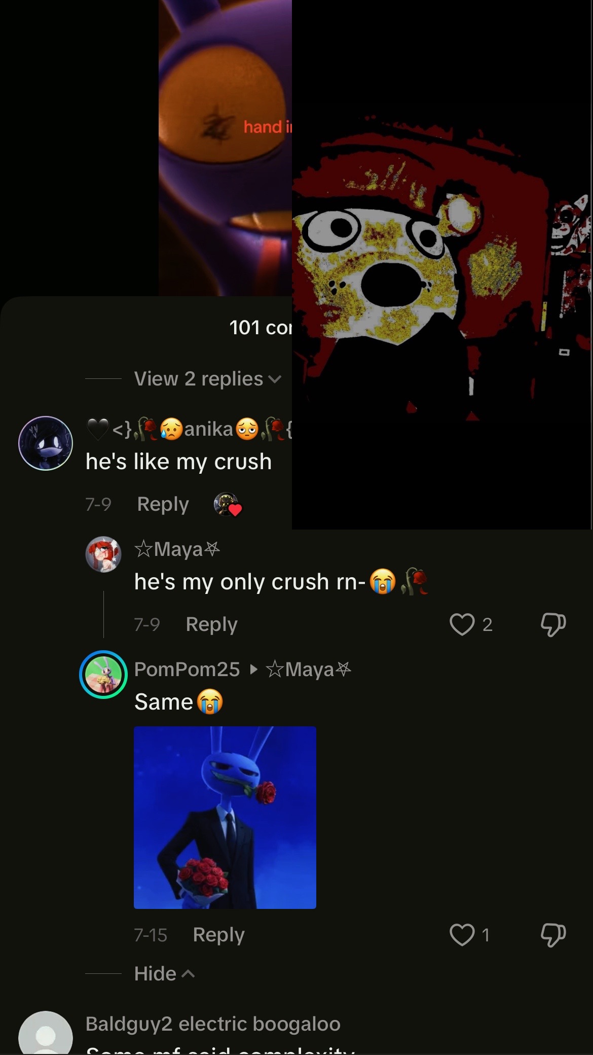 @bestskoolkidfan