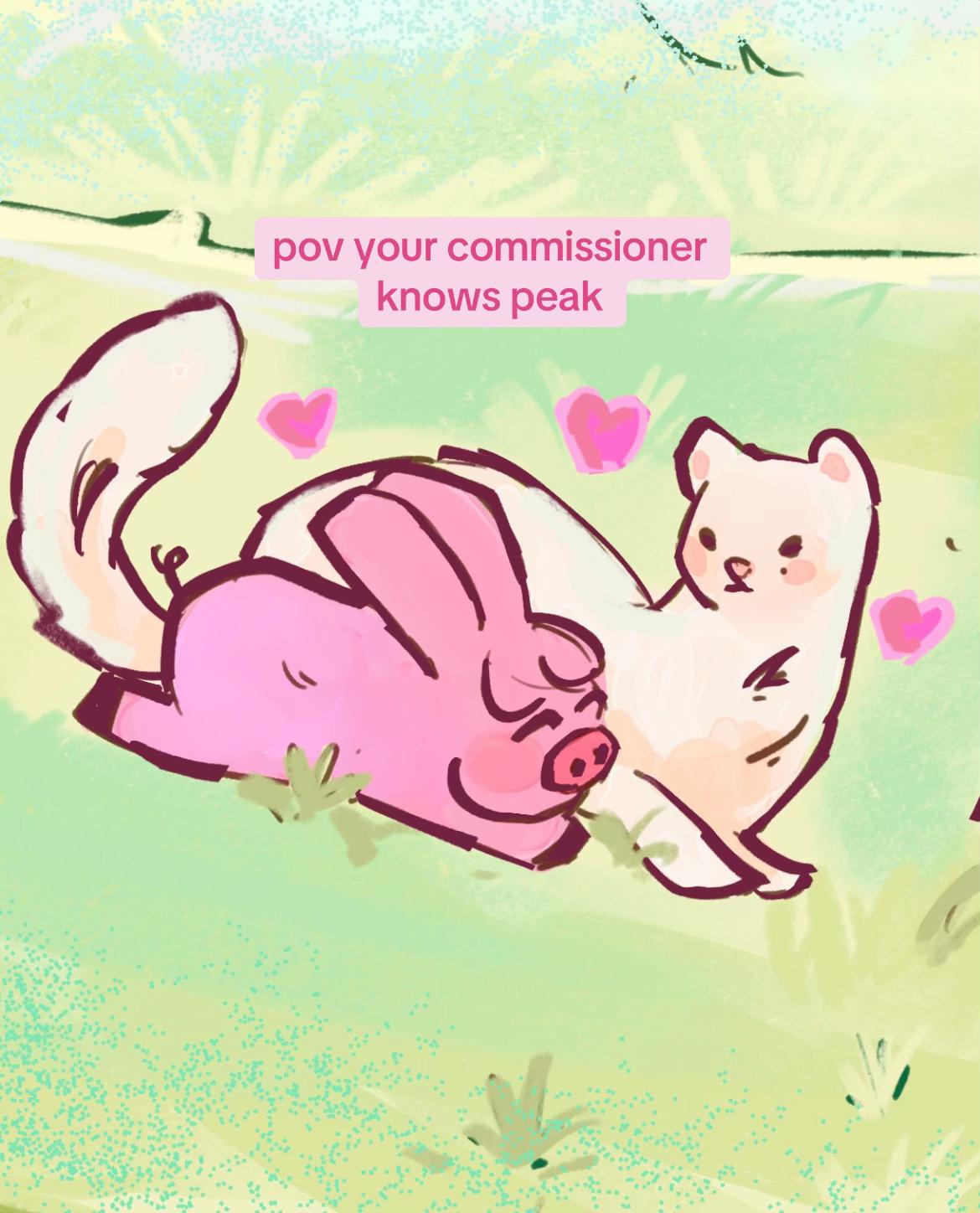 @mai ᵕ̈✿