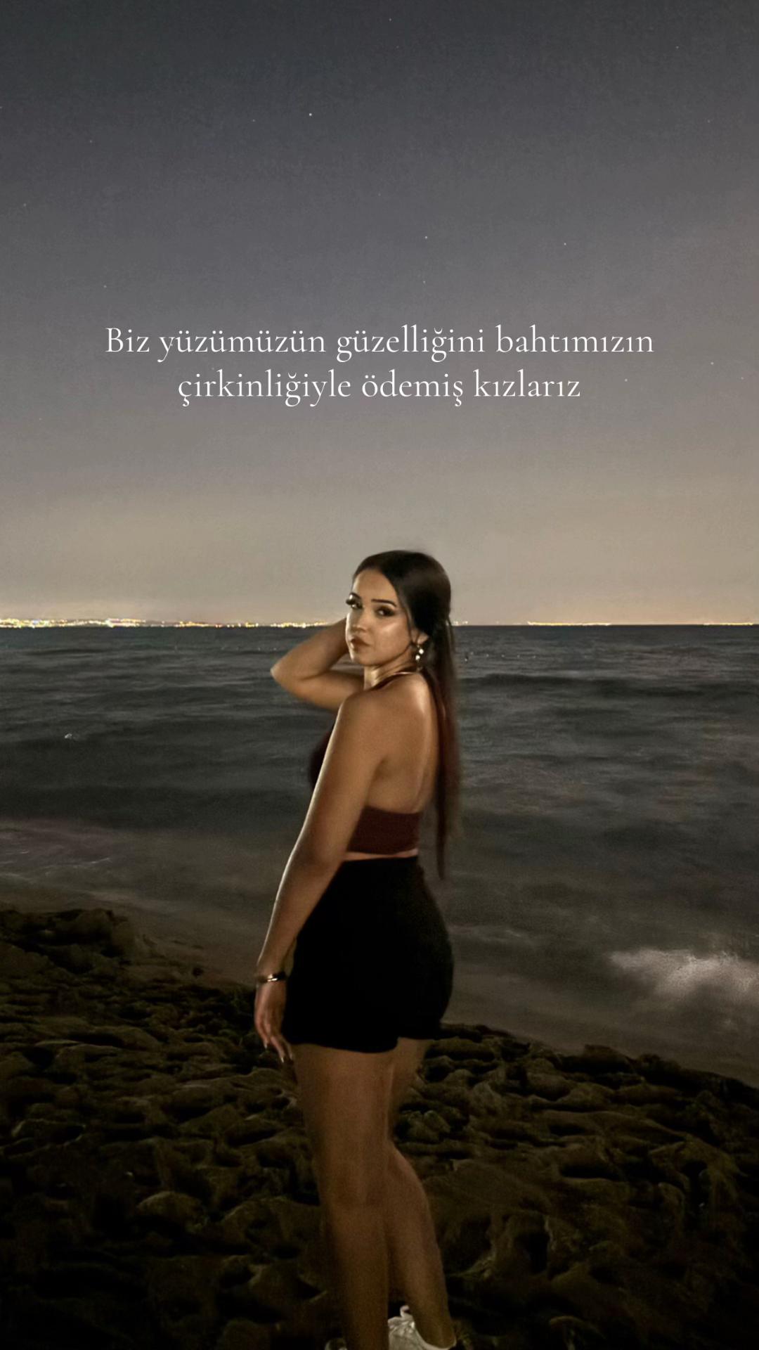 @Duru
