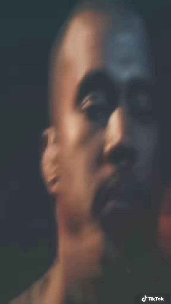 @𝓐𝔃