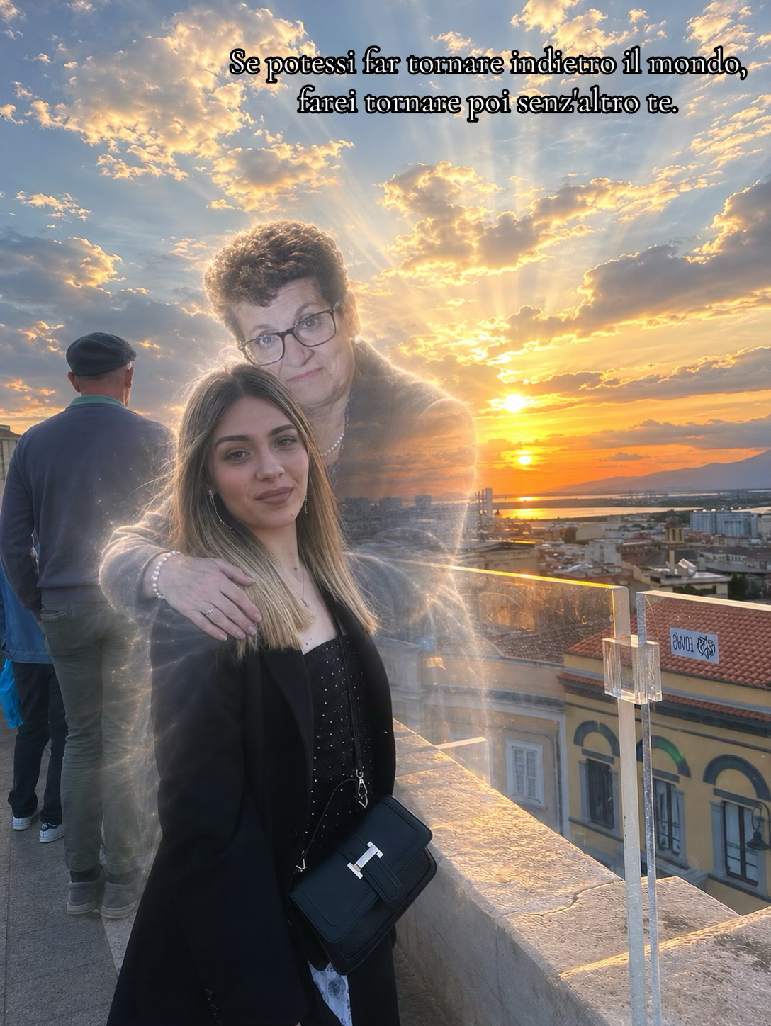 @𝐿𝓊𝒹𝑜𝓋𝒾𝒸𝒶🤍