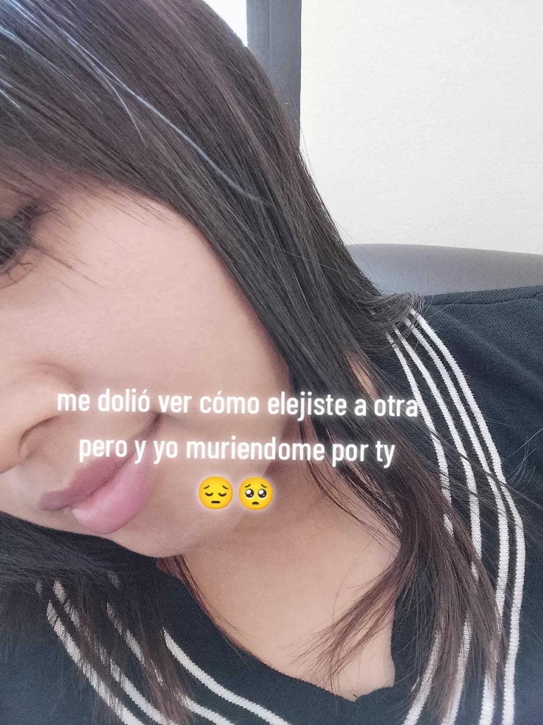 @👻🍒aAransa 💅🐝