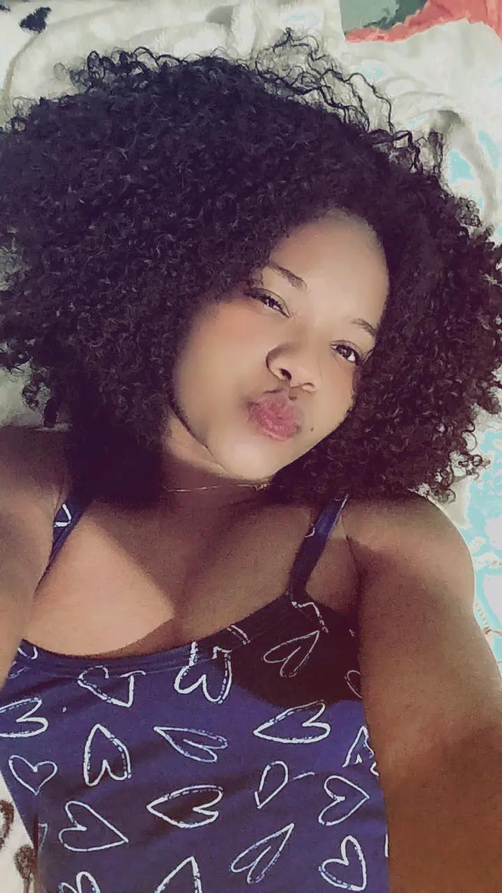 @Thay_coimbra✨🦋