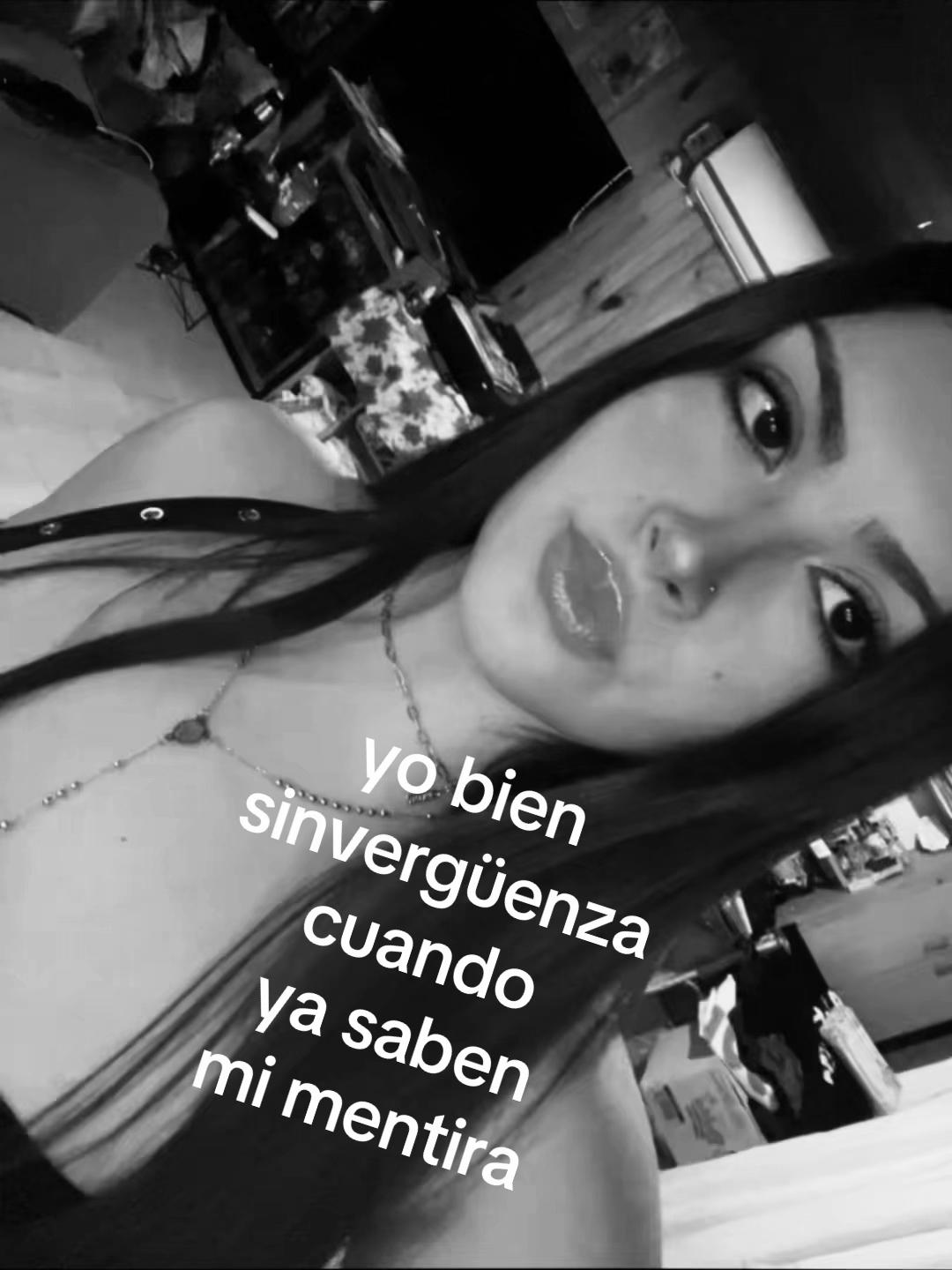@shuulix