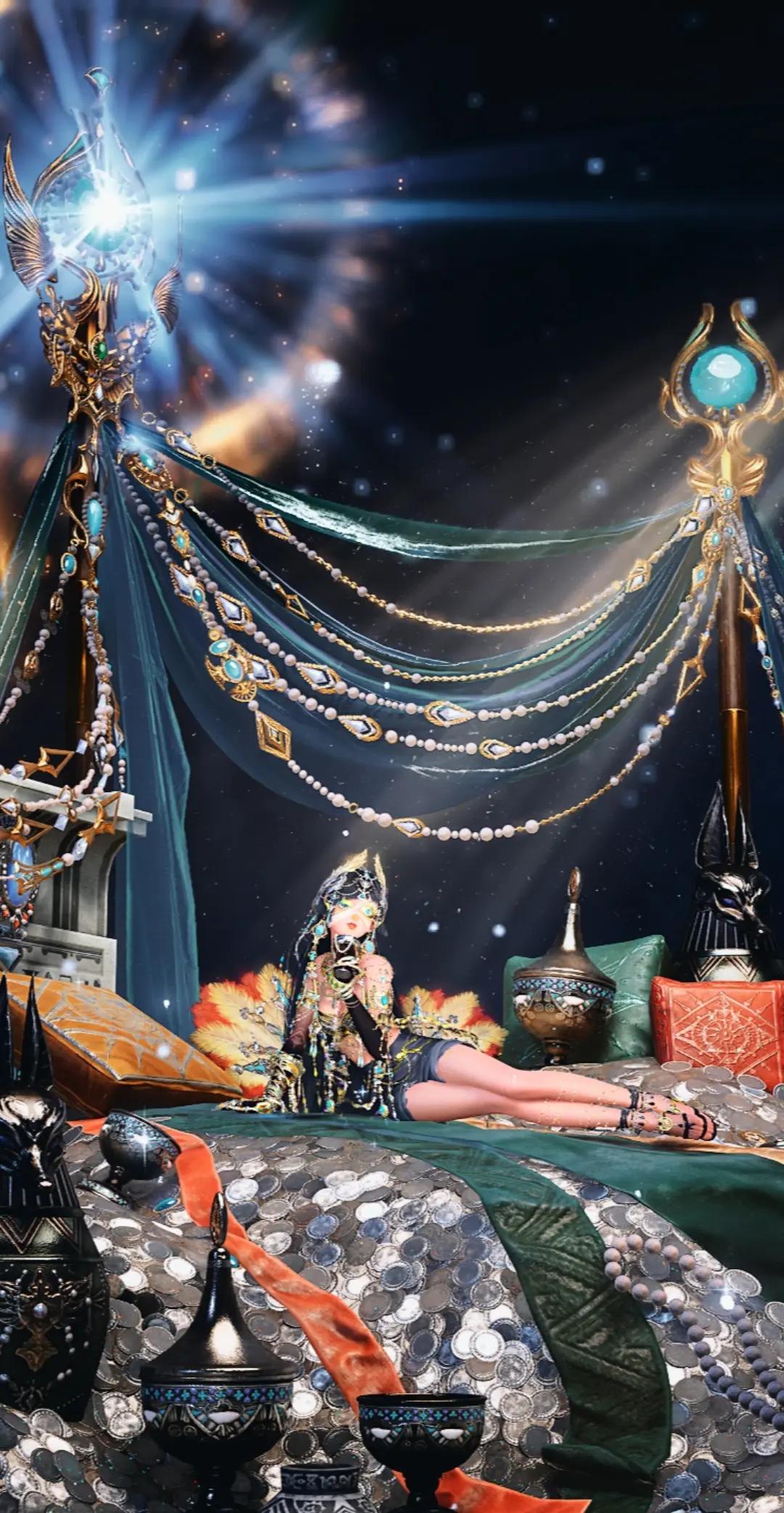 @autumn