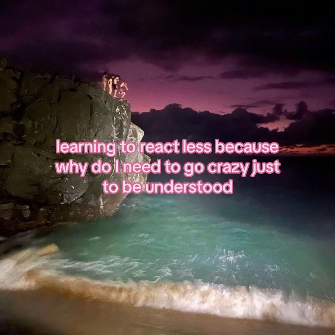 @unknown