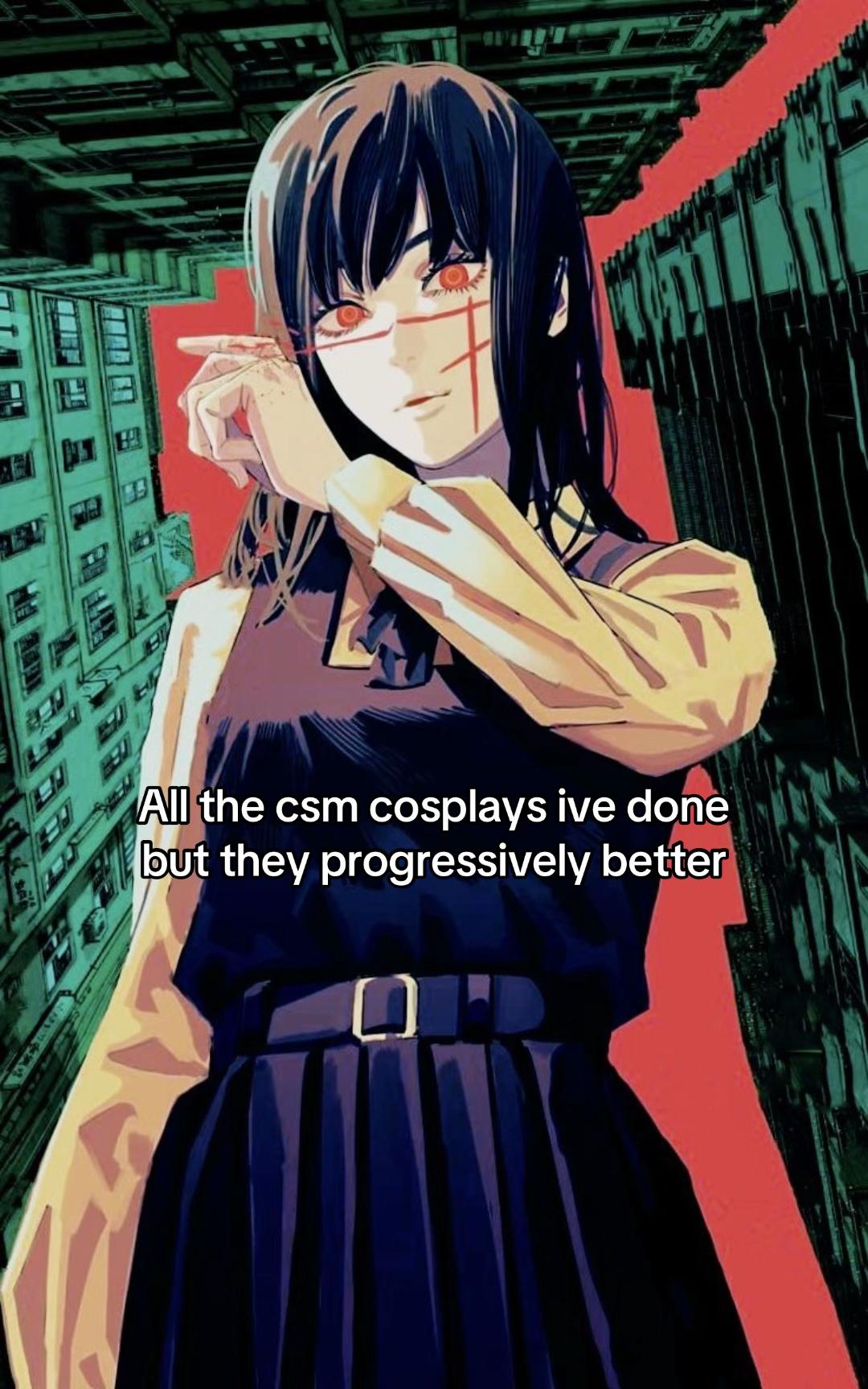@sky