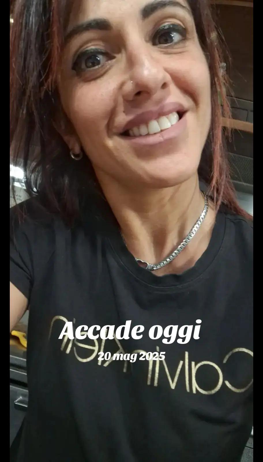 @@Lu.83