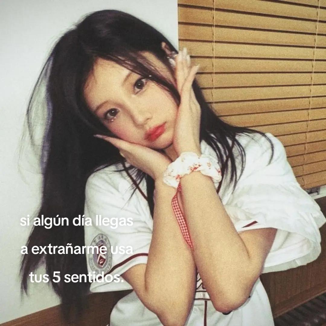 @๐ ฬ โณina ๐