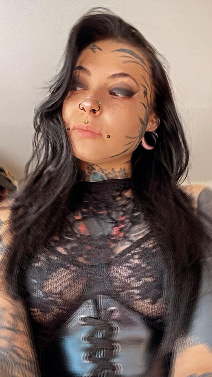 @mrsdimoni