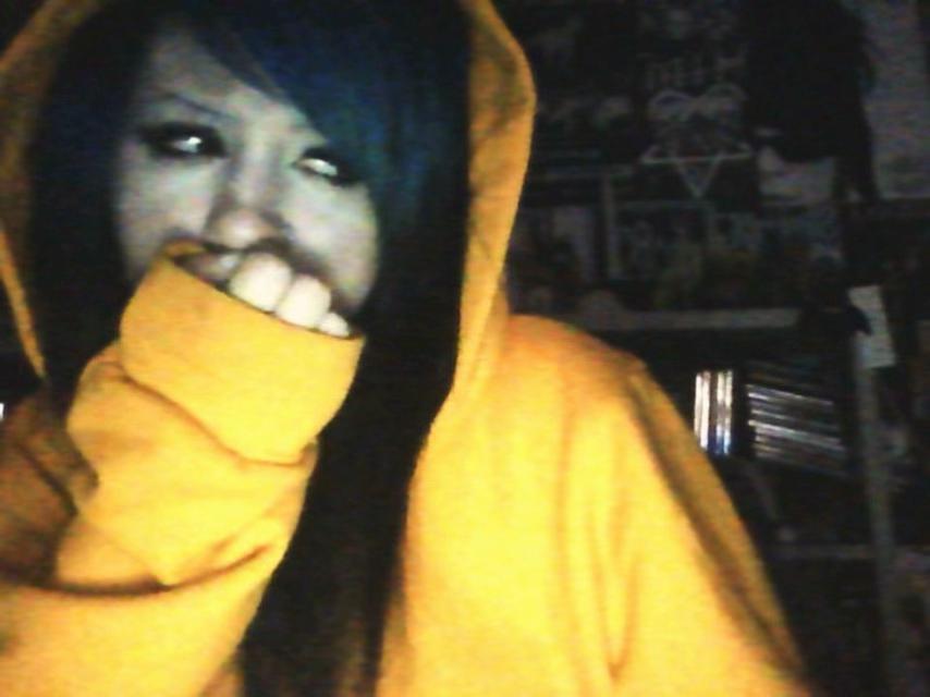 @bianca 🦇