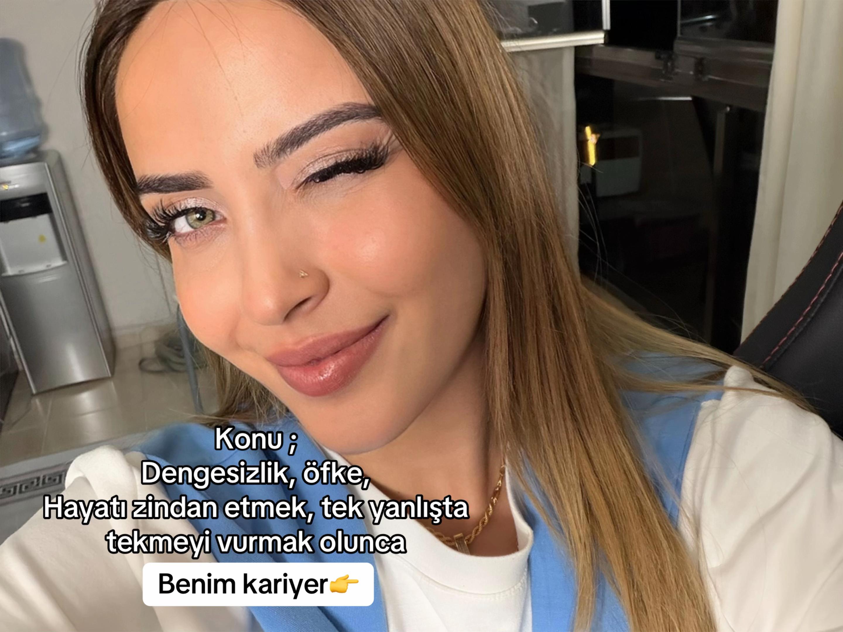 @Zana Aslan