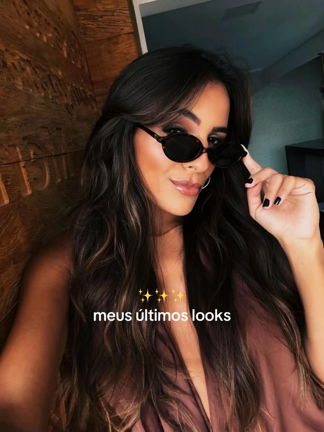 @LETÍCIA MELLO