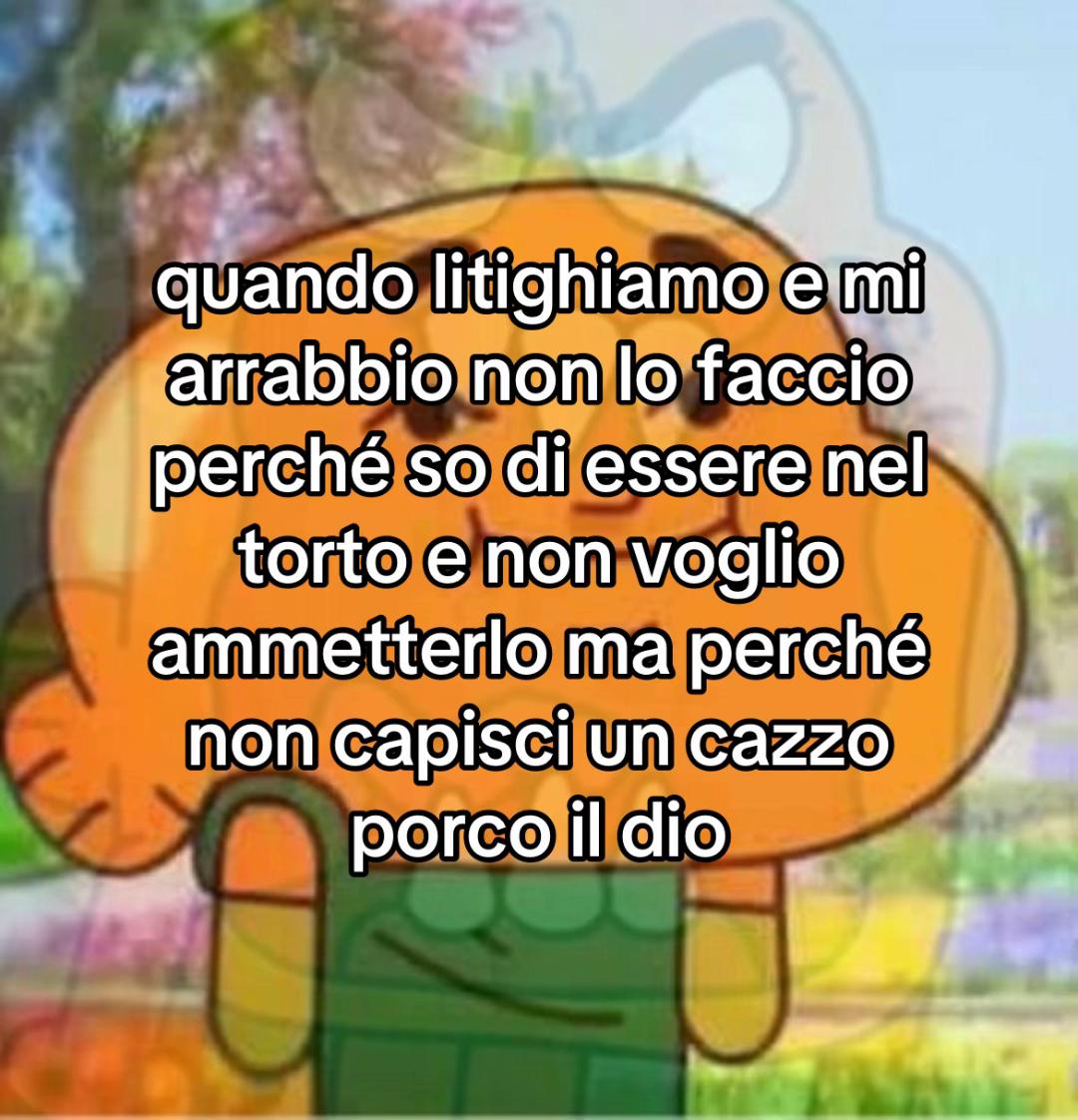 @micettadelulu