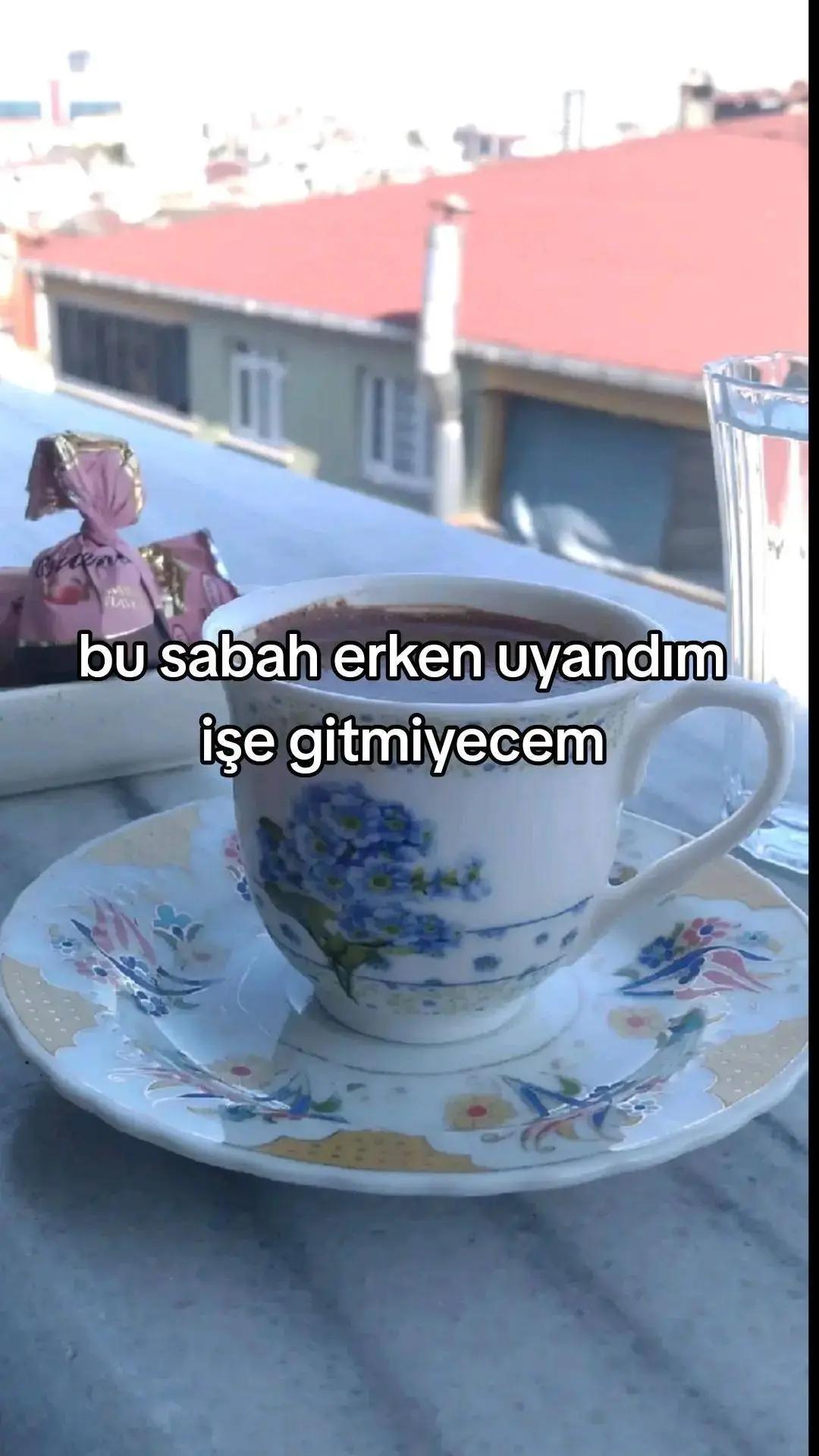 @🐞🐞güloş🐞🐞