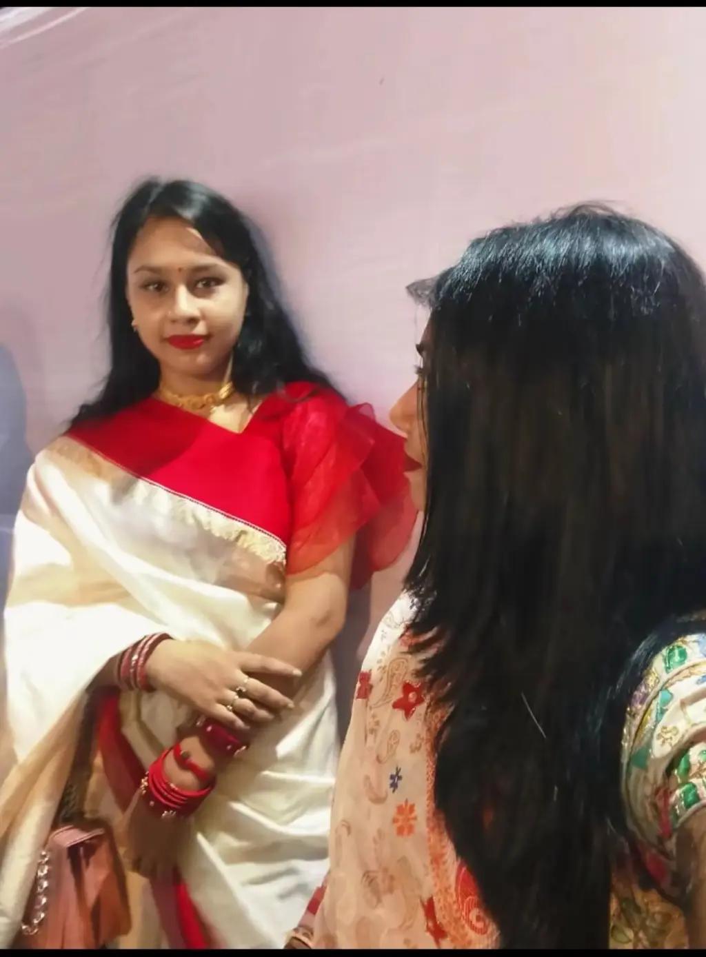 @🌈🌈 Nikita saha 🌈🌈