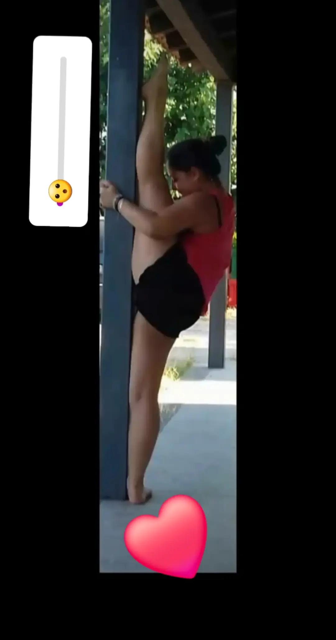 @Debora🎀✨️