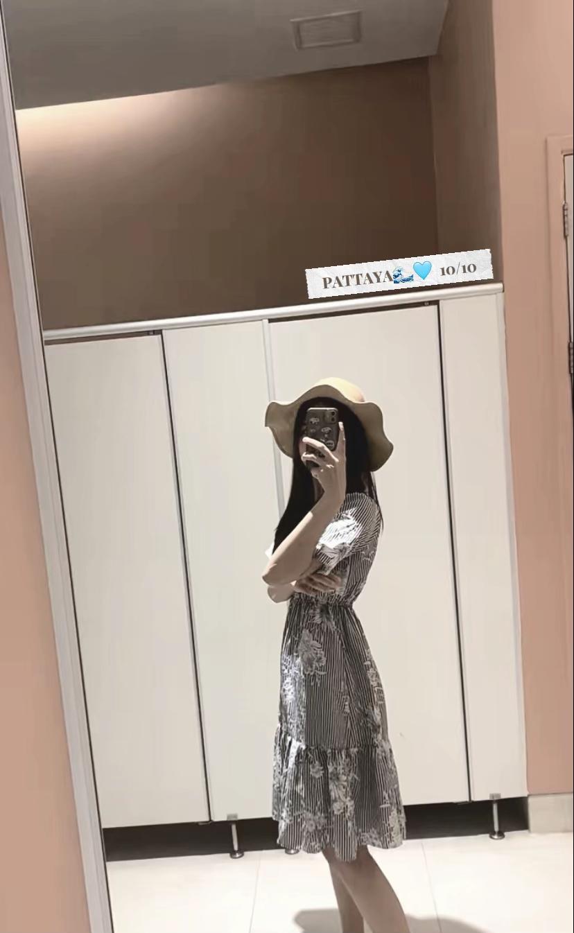 @Khwanpanatda