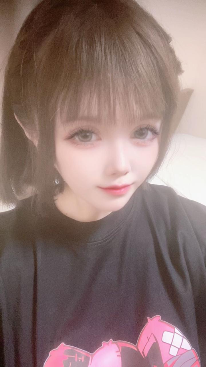 @🩵ྀིあいる🩵ྀི