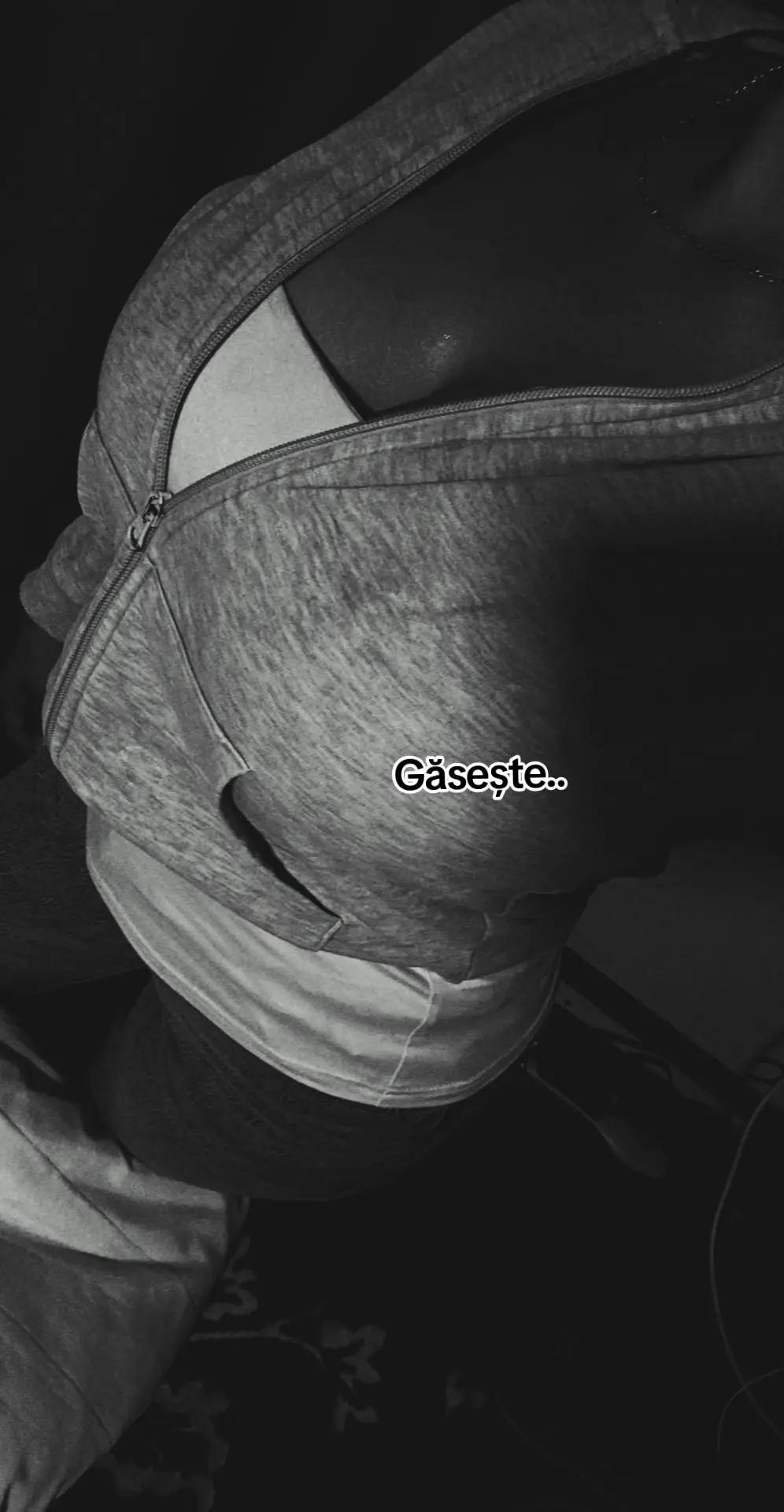 @𝓬𝓻𝓲𝓼𝓾🫧