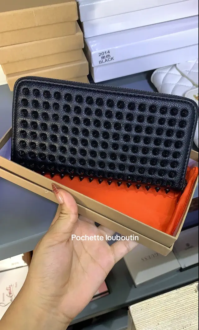 @gurliesstuff