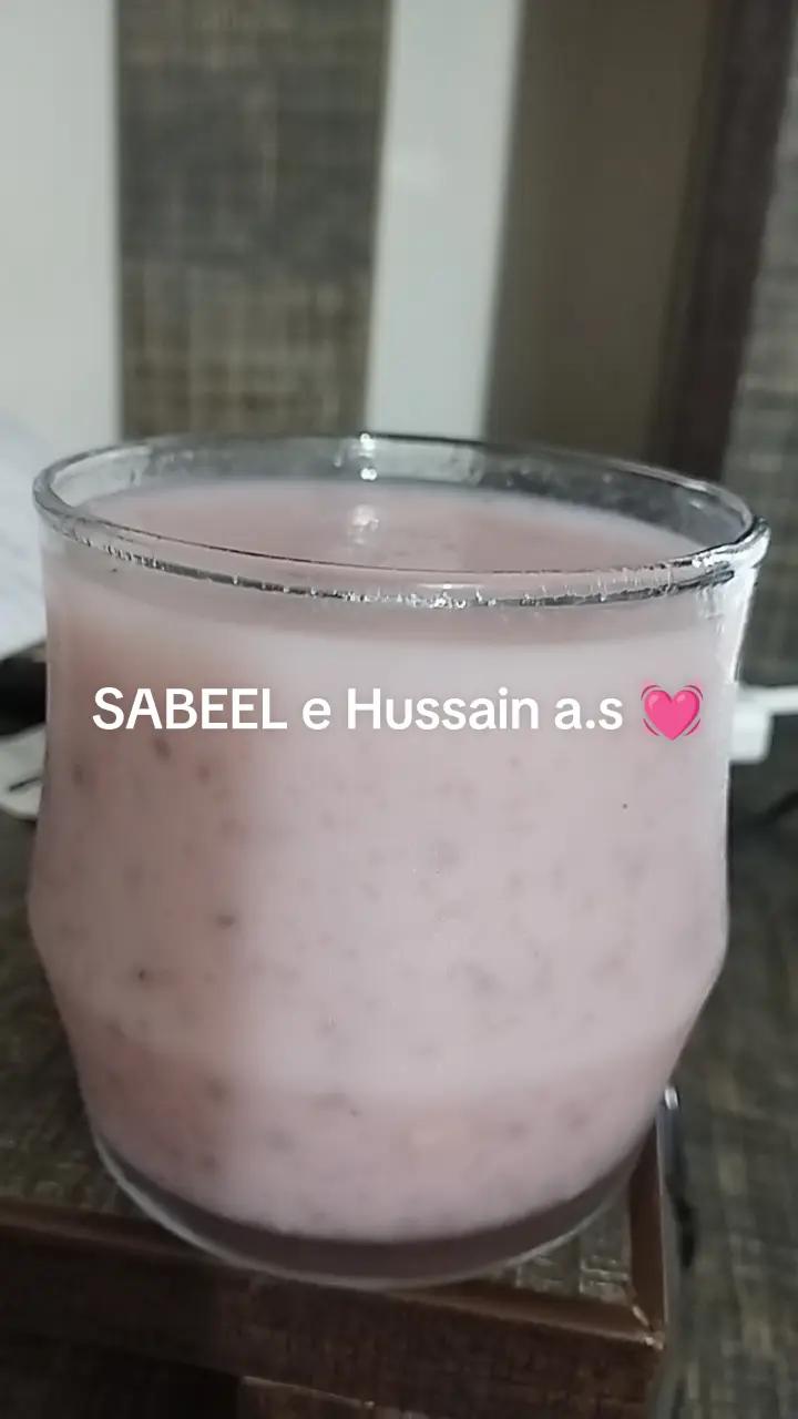 @Fakeer e Hussain a.s