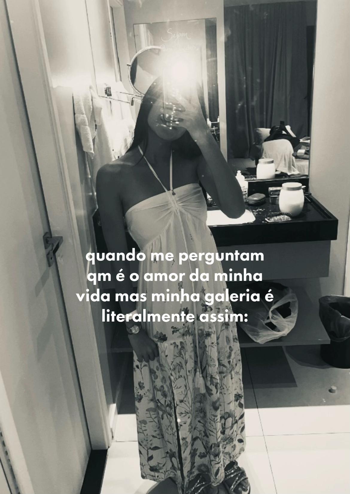 @naumi