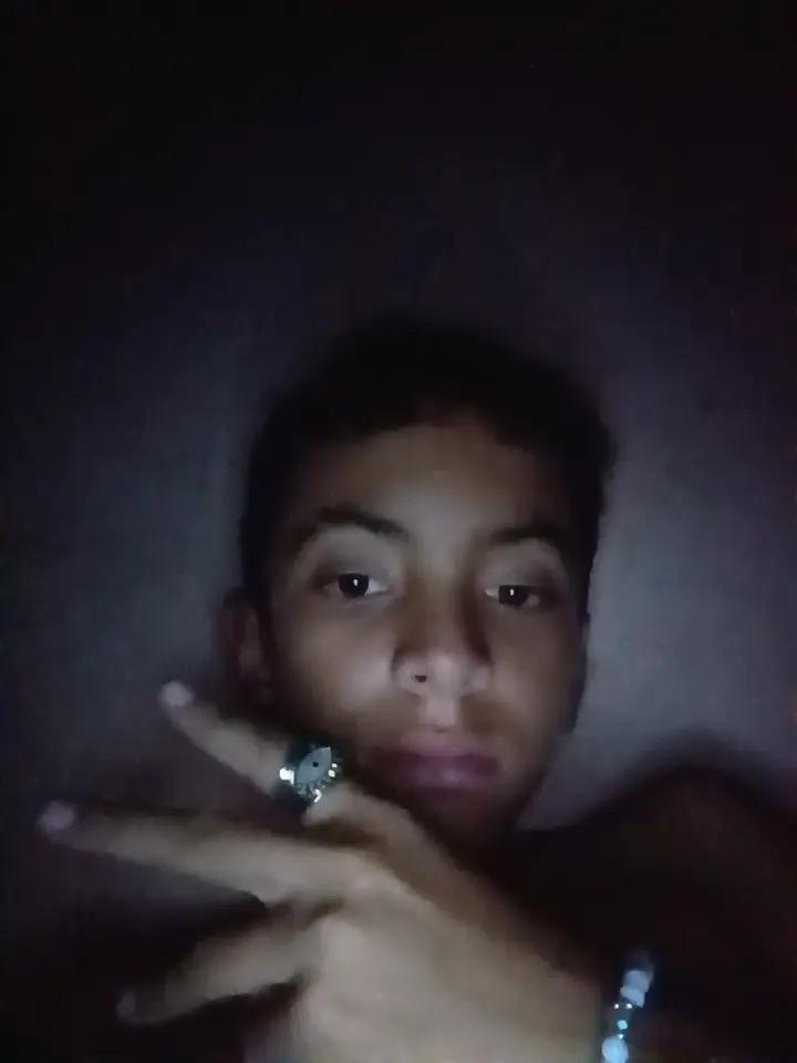 @diomaryfuenmayor