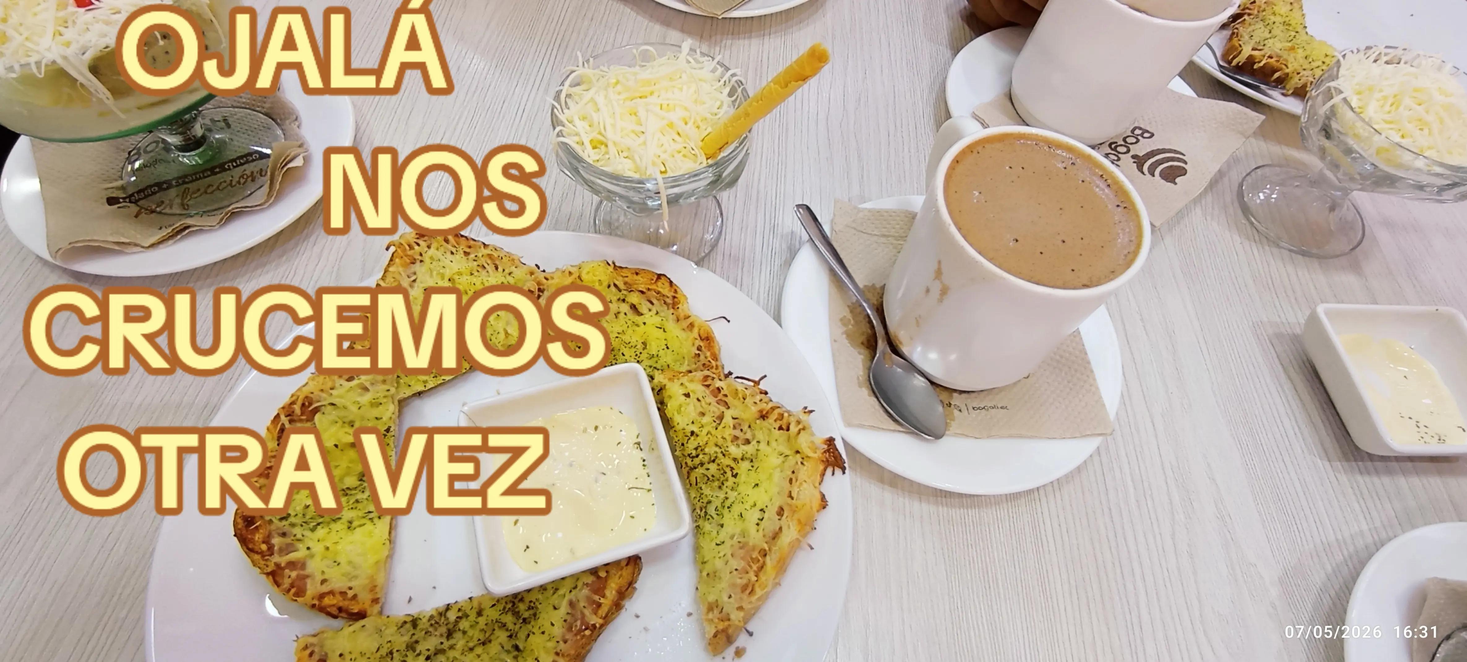 @Gloria Pérez