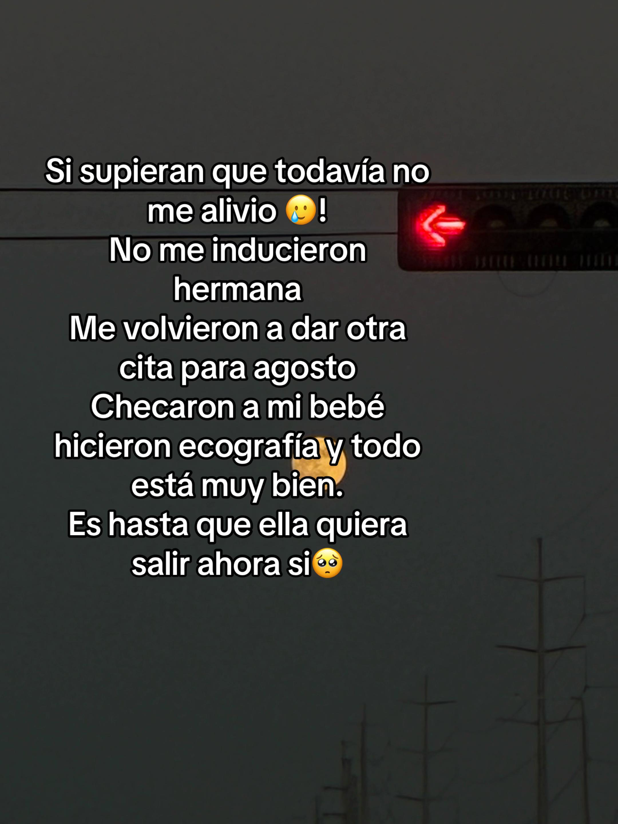 @Gali24