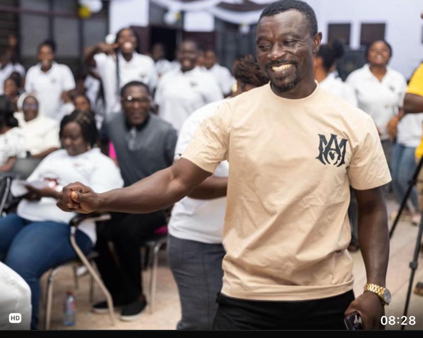 @kwabenakobby8