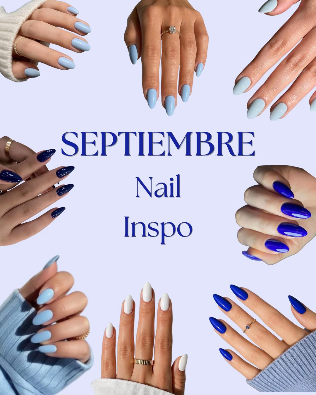 @cocoblushstudio