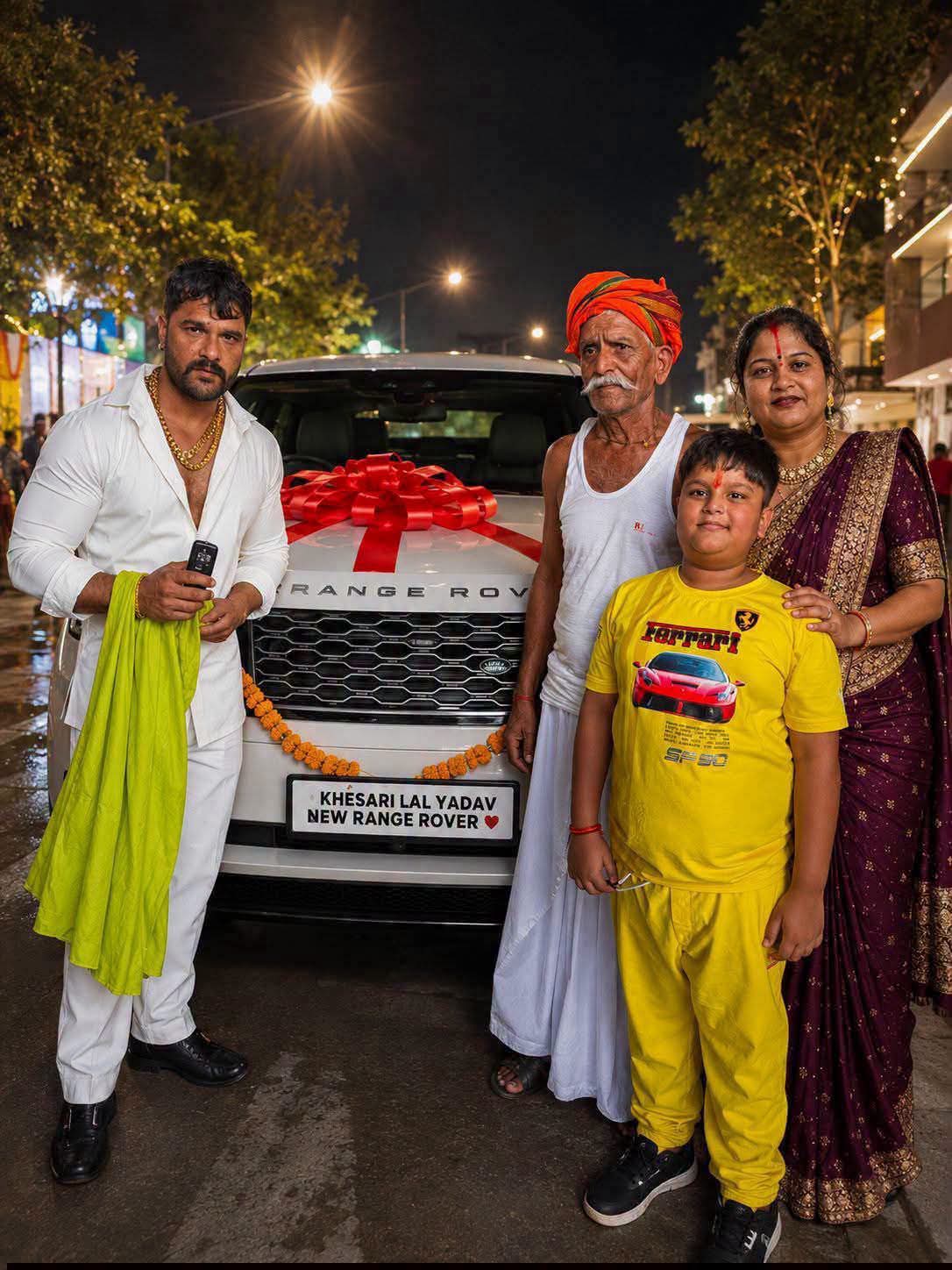 @Shiva Yadav