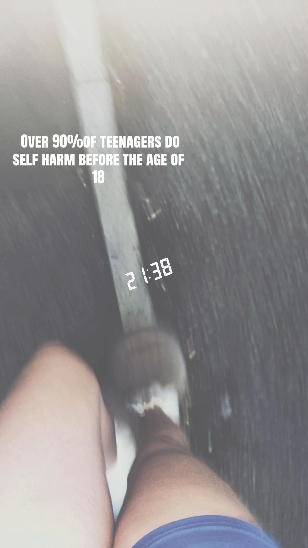 @𝐈𝐬𝐥𝐚 𝐣𝐚𝐢 𝐱