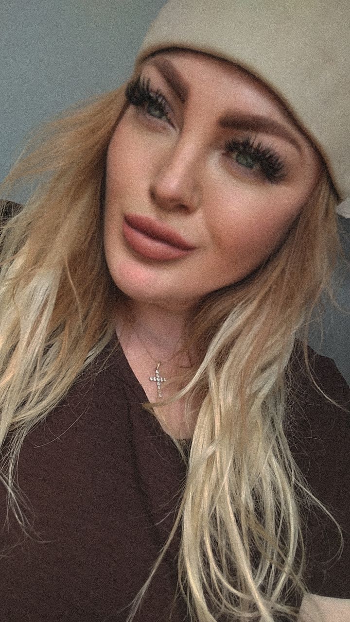 @ELENA_GOLD33