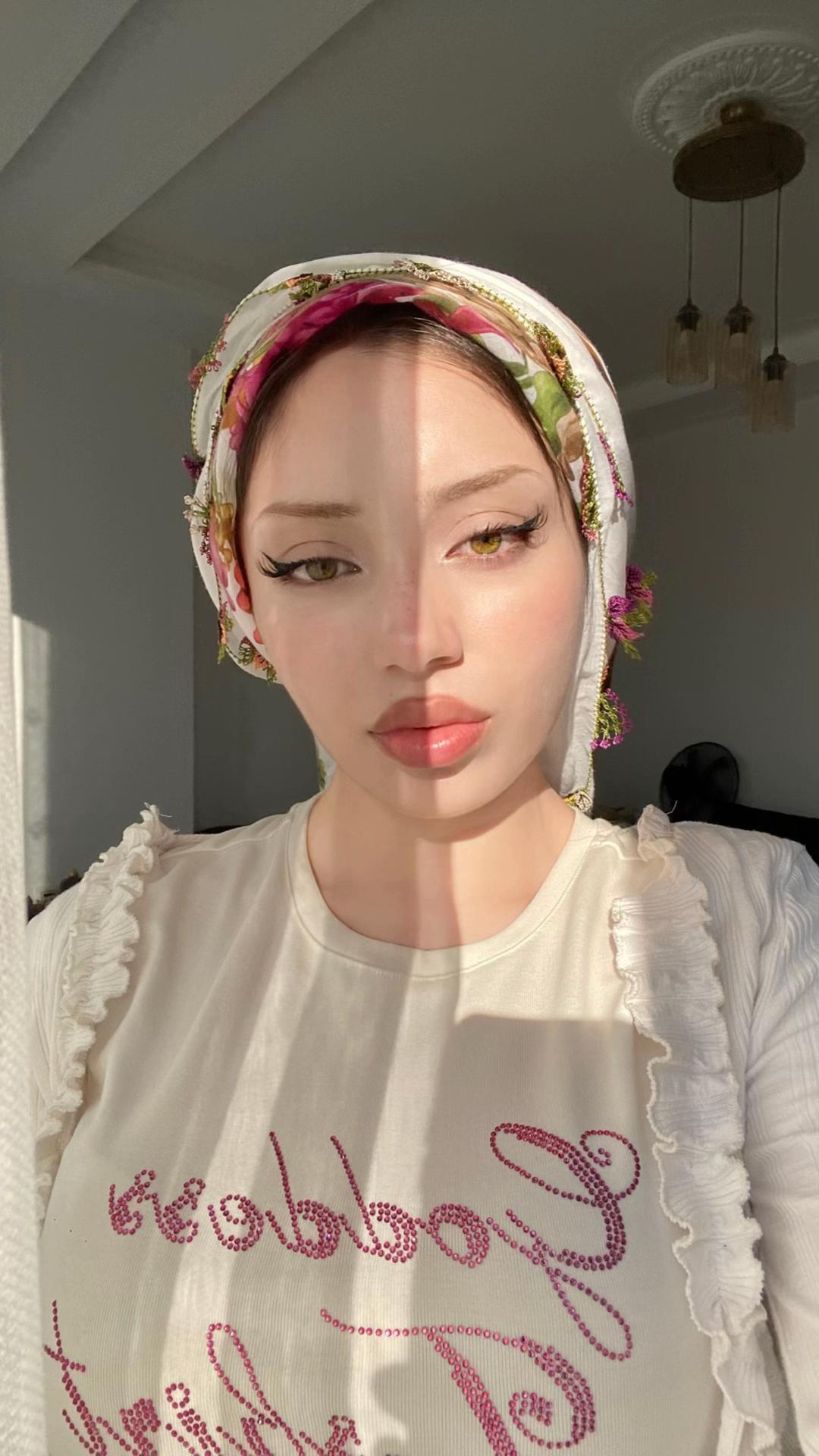 @🪽