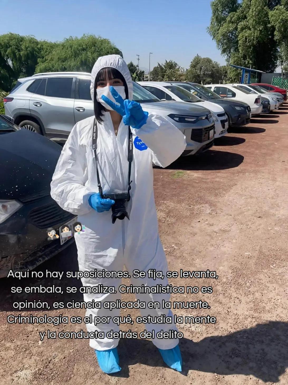 @Guadalupe Sánchez