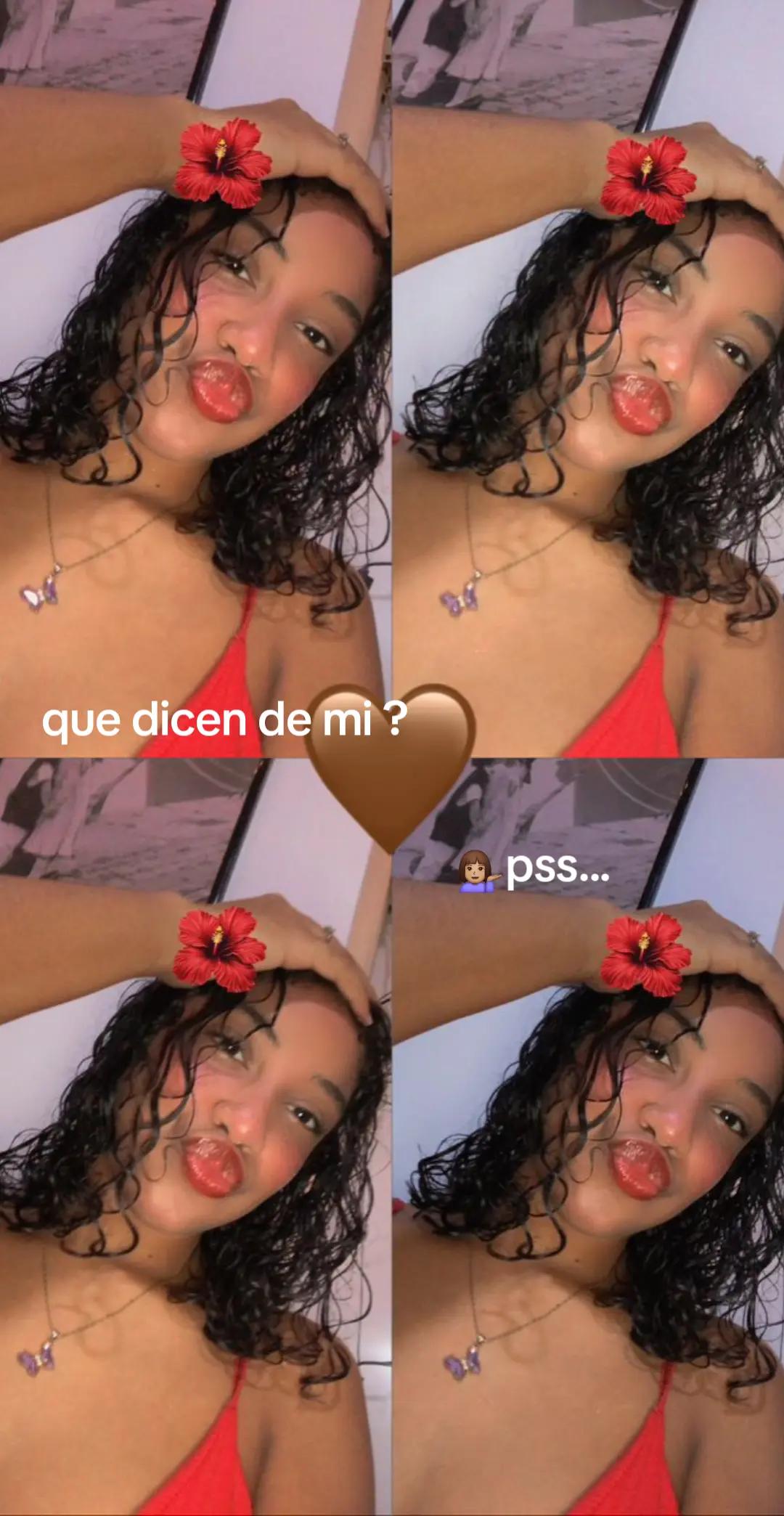 @¡Kleivi🖤✨️!.