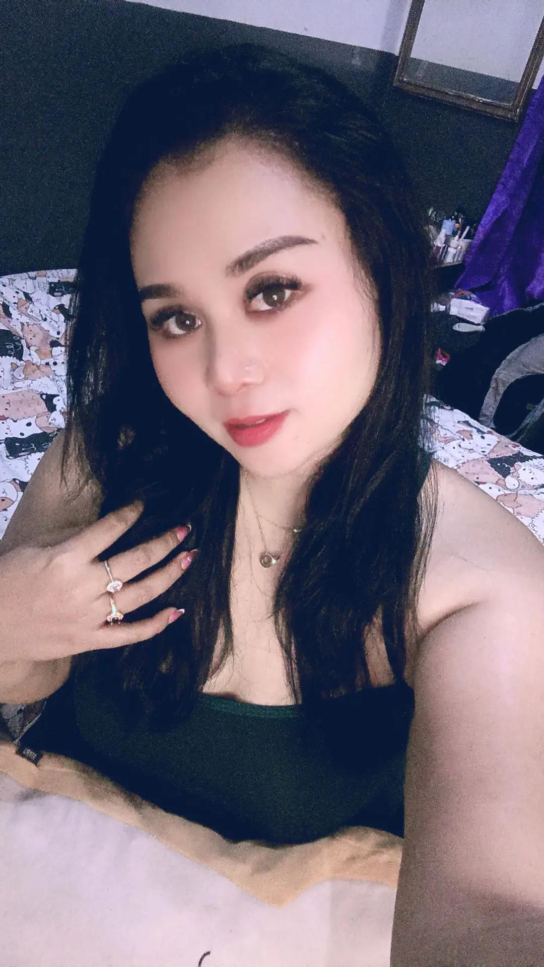 @Momygemoy🥰