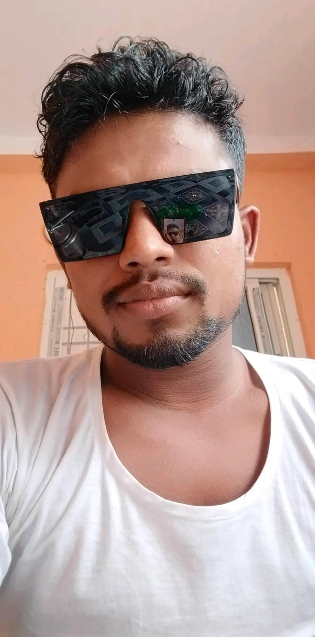 @rk Prajapati