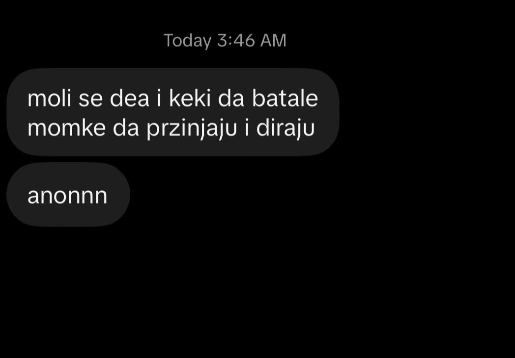 @user347865