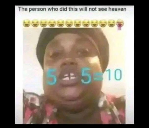 @meme king