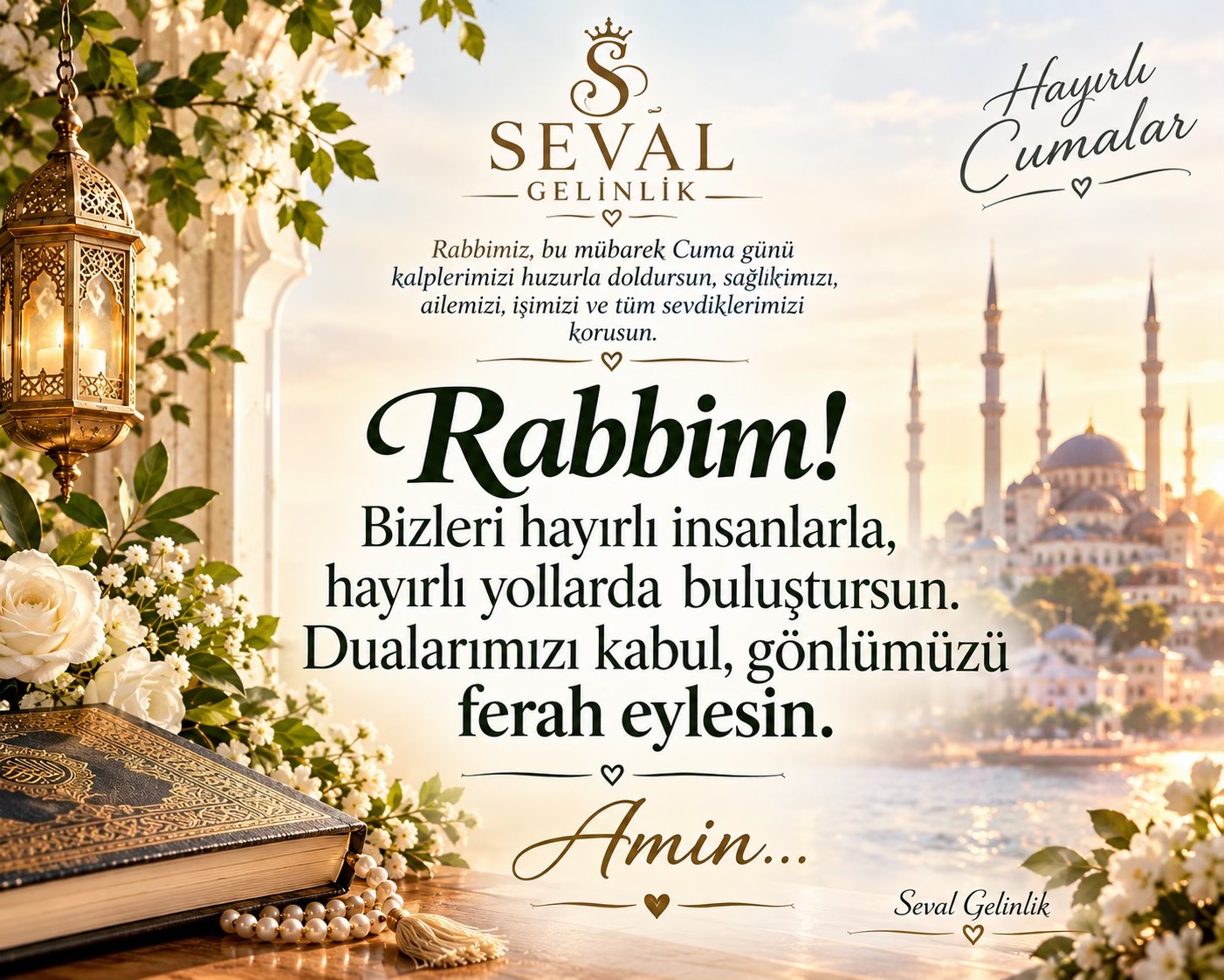 @Seval gelinlik