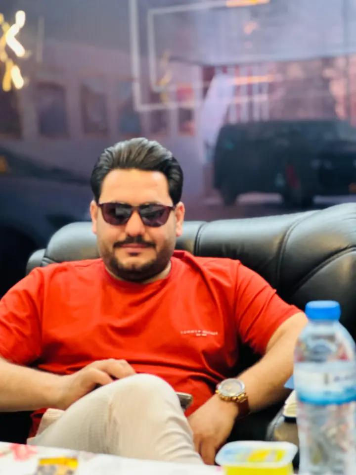 @Ahmet Tekyıldız