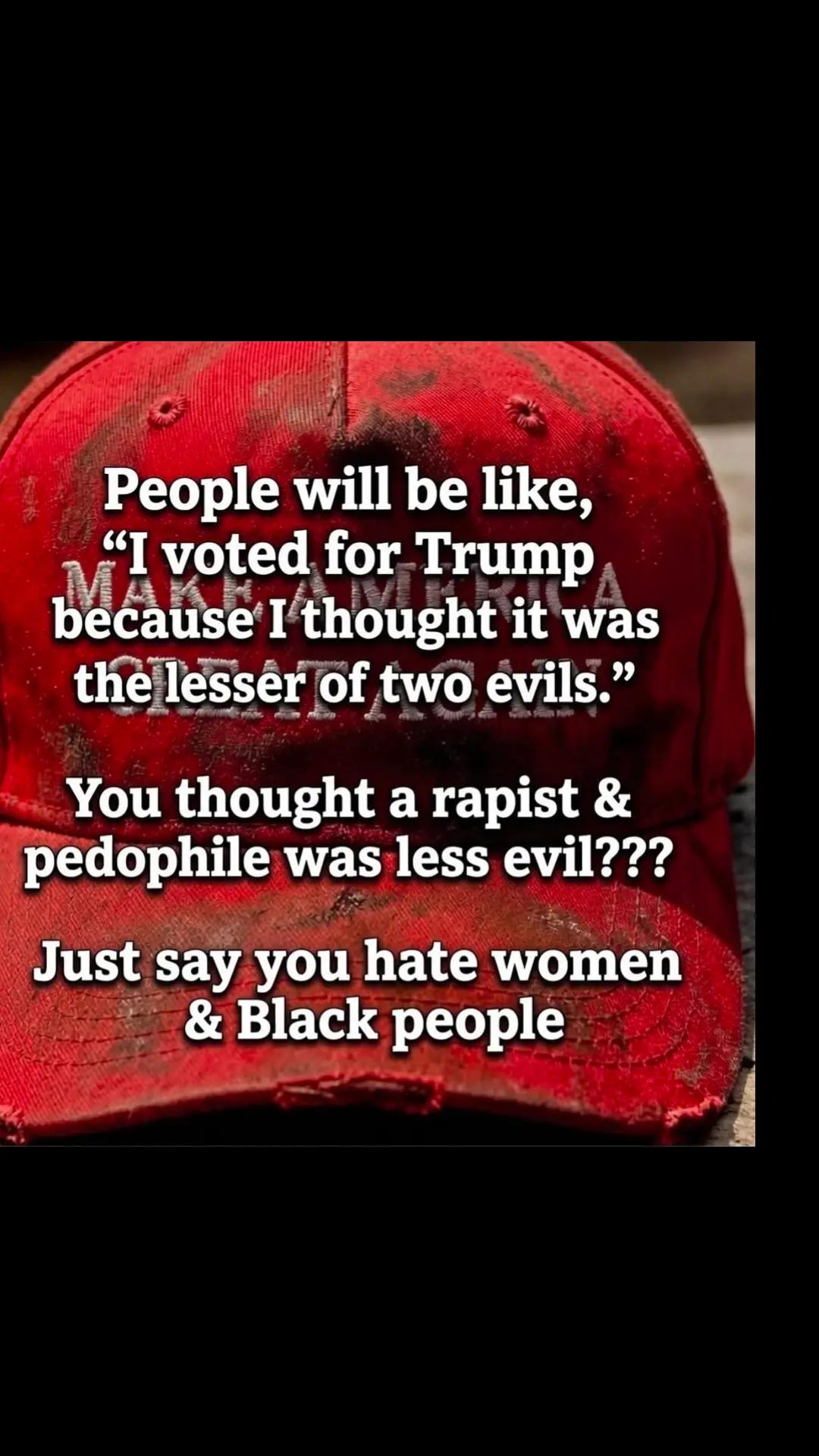 @Chrissie