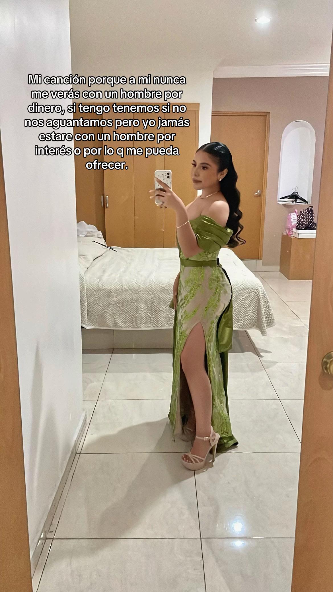 @Jimena MC