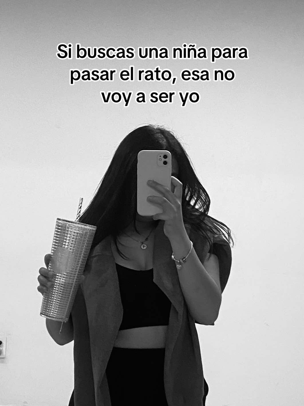 @ari.brh
